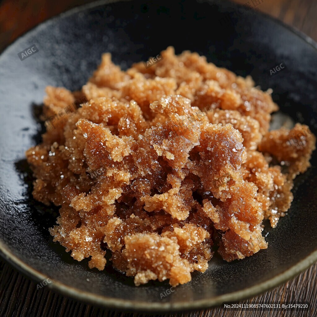 香辣粉蒸肉調(diào)料