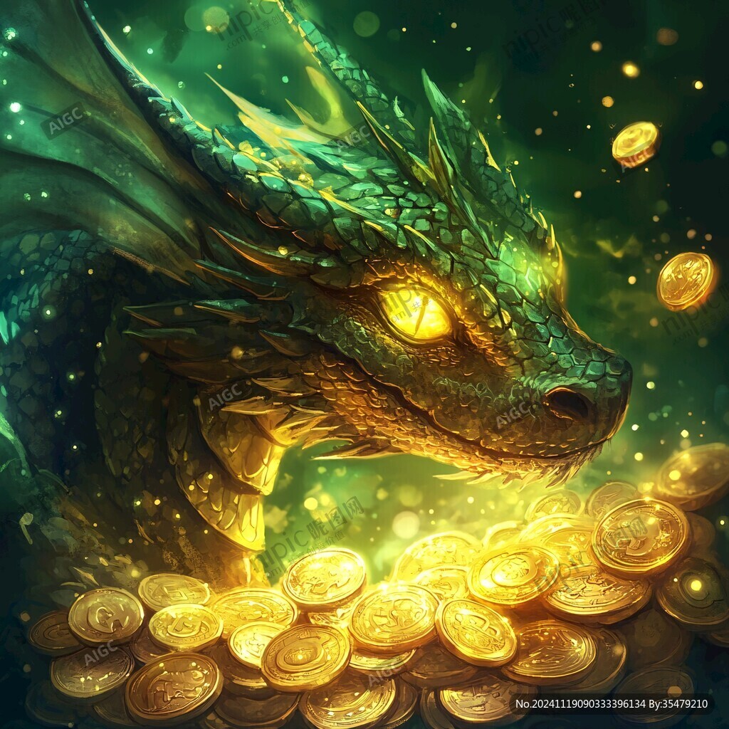 鏟幣財(cái)經(jīng)融資龍騰金龍