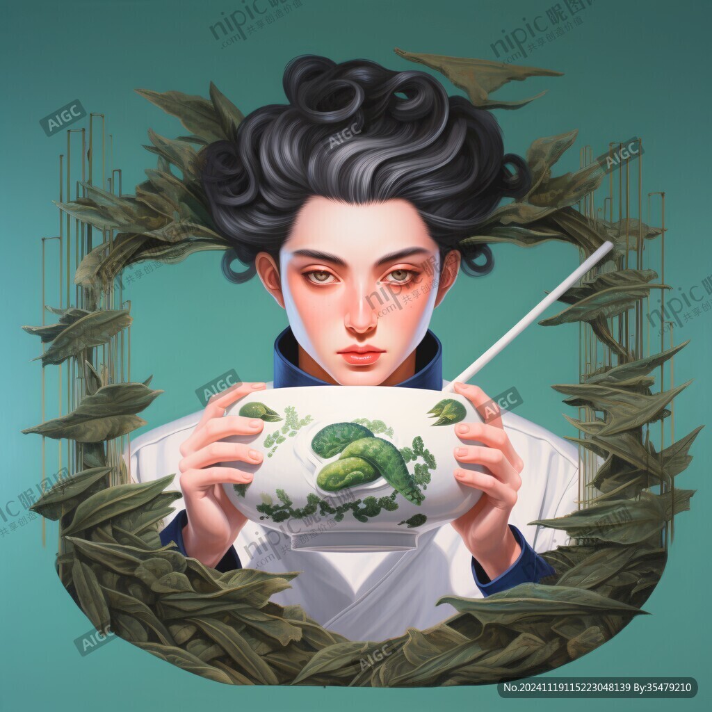 古代女科學(xué)家