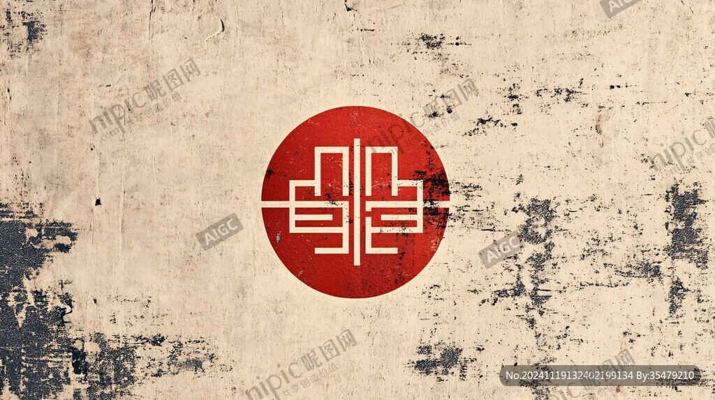 卍字