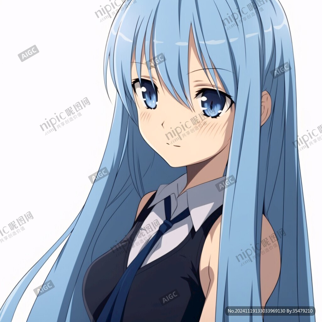 藍理