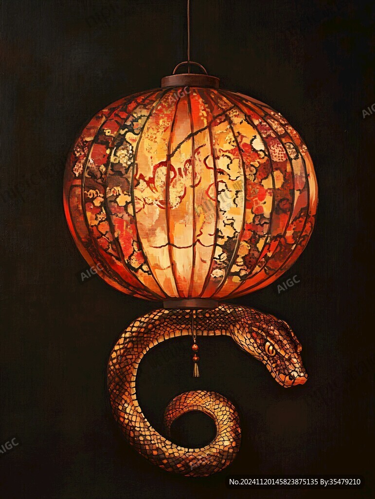 東南亞燈飾