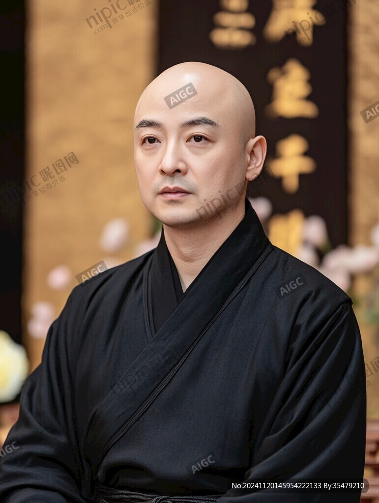 慧遠法師