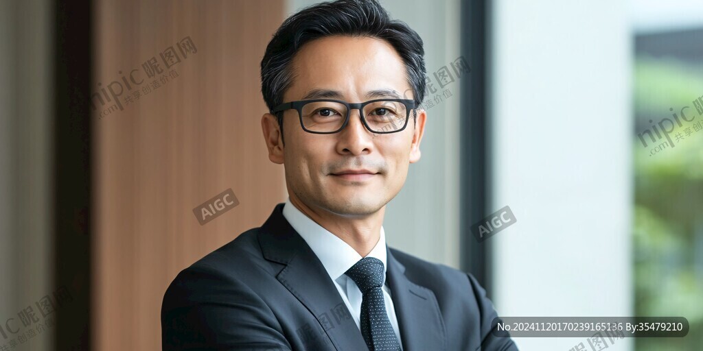 亓官氏