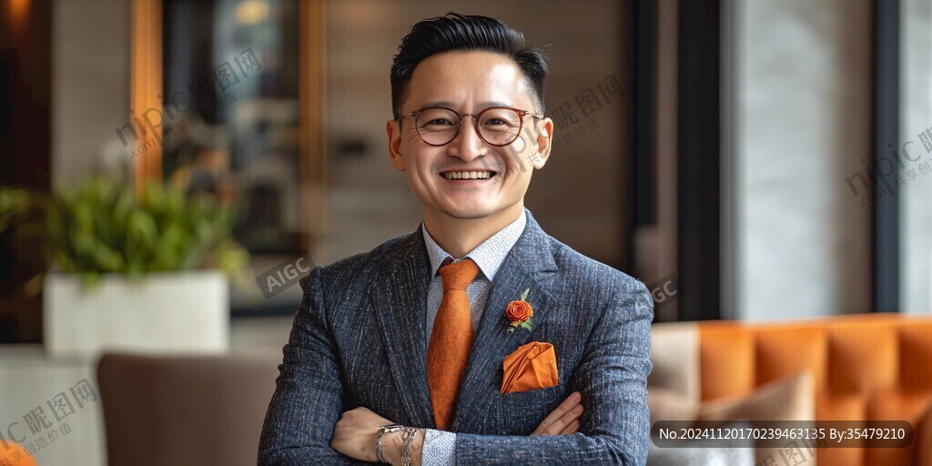 陳德鉅