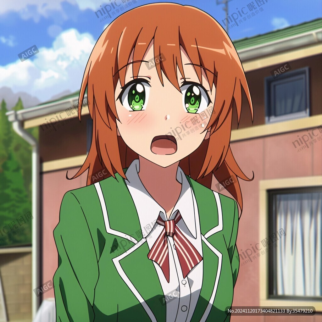 平鍋木乃乃