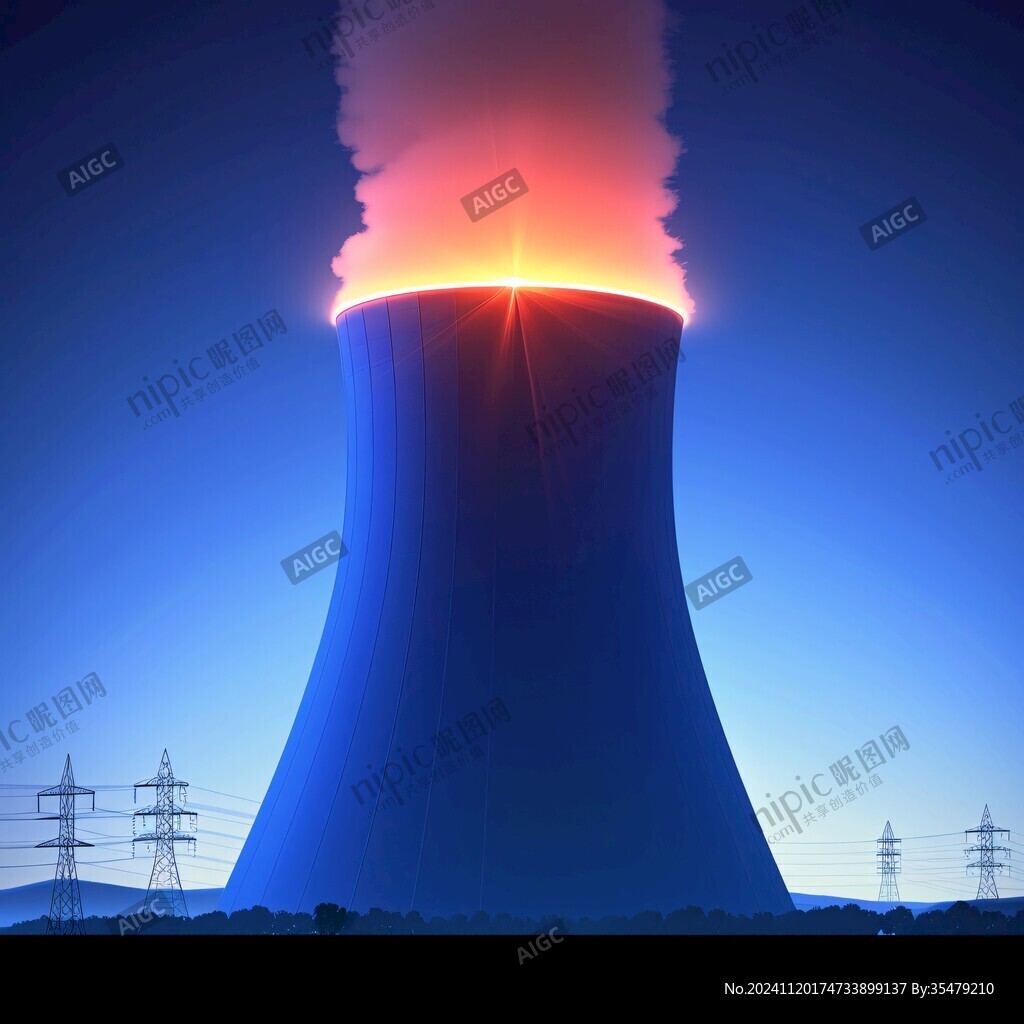 核電封面