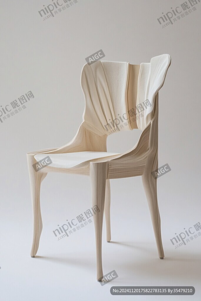 藝術(shù)設(shè)計椅