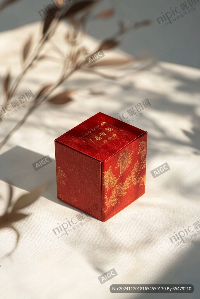 故宮禮盒