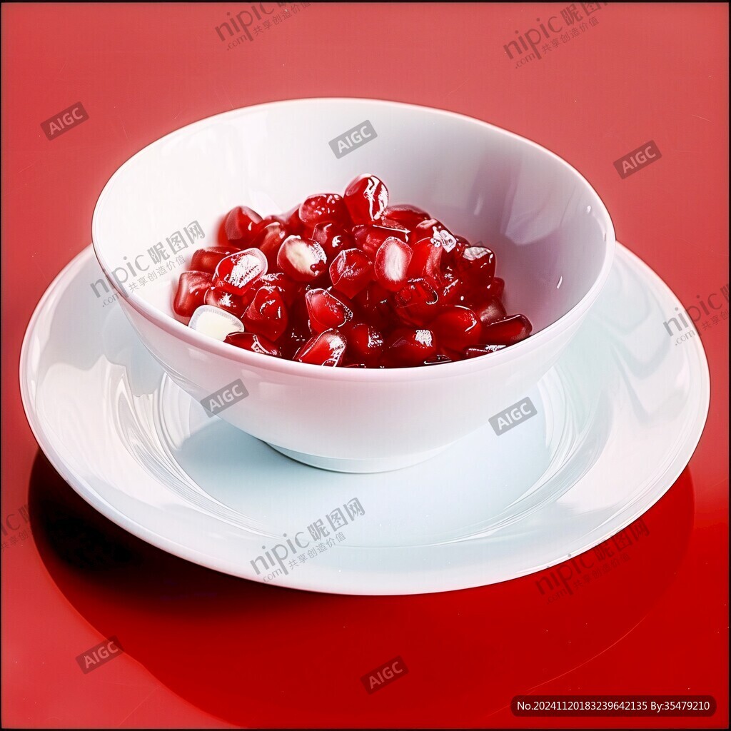 紅豆場(chǎng)景圖