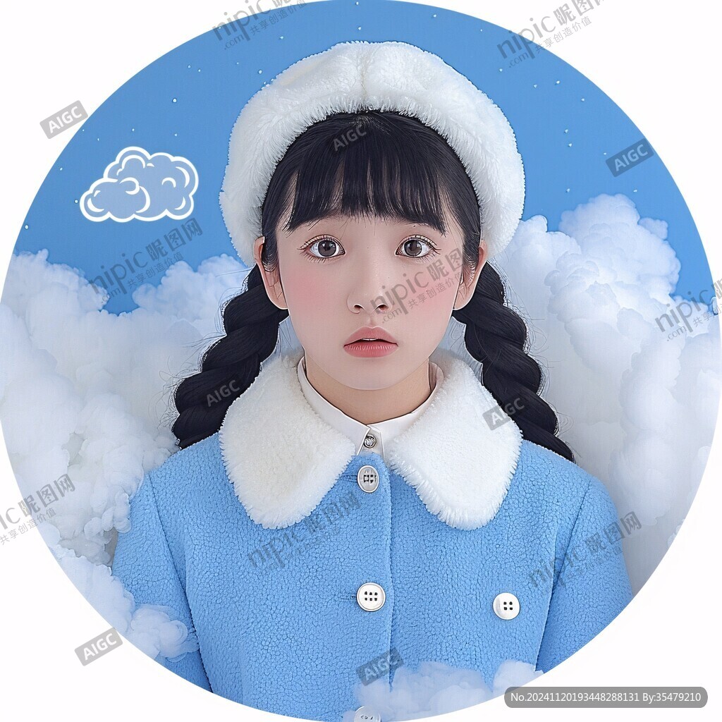pu貝雷帽