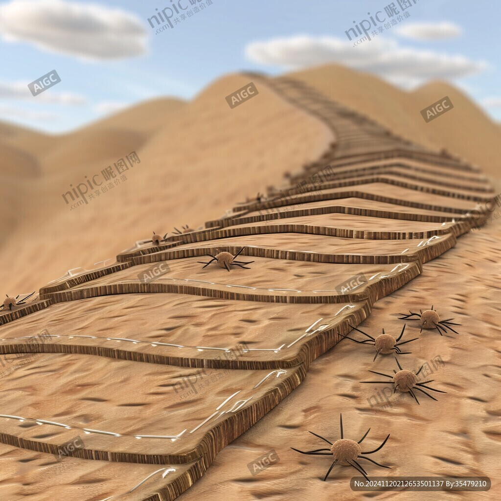 蟻路