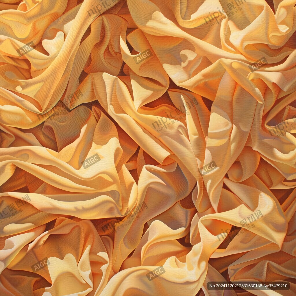 3d抽象連續(xù)紋樣肌理