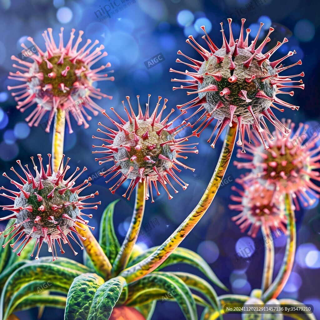 匙葉茅膏菜