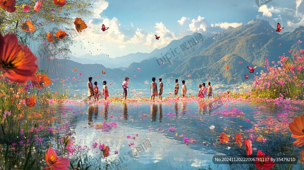 瀘沽湖格?；ɑê? />
                                    <label style=