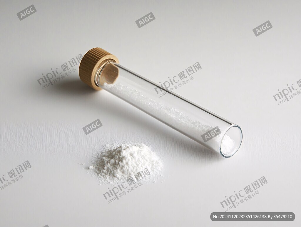 一次性試管