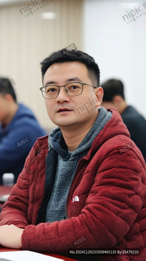 政協(xié)風(fēng)采