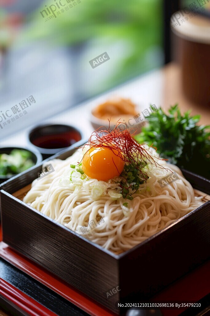 芥面