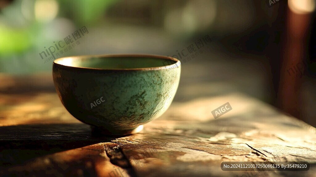 茶杯茶盞茶道