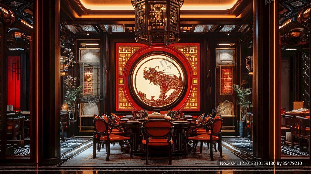 古典飯店品牌