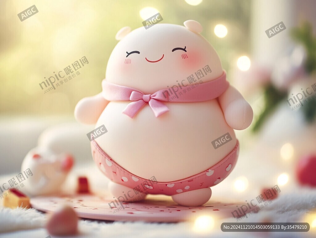小屁提