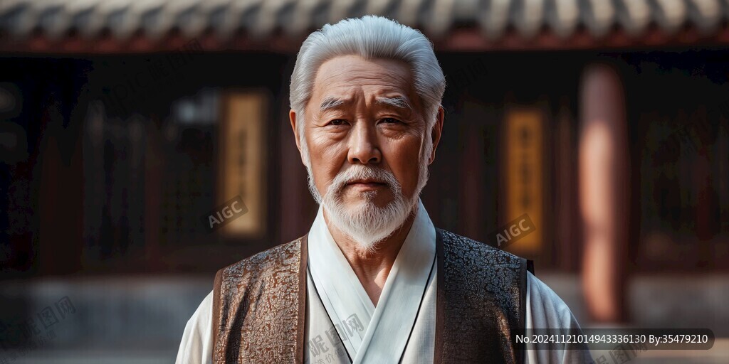 功守道設(shè)計