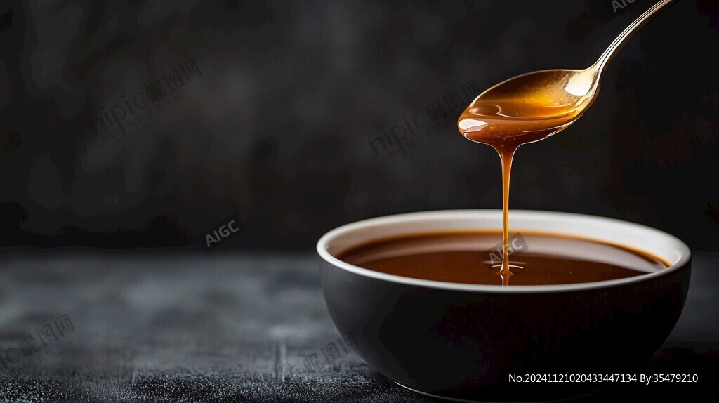 傳統(tǒng)芝麻油