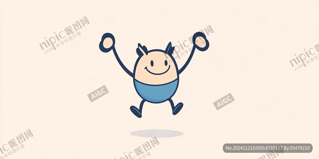 小黃?？ㄍ?biāo)志