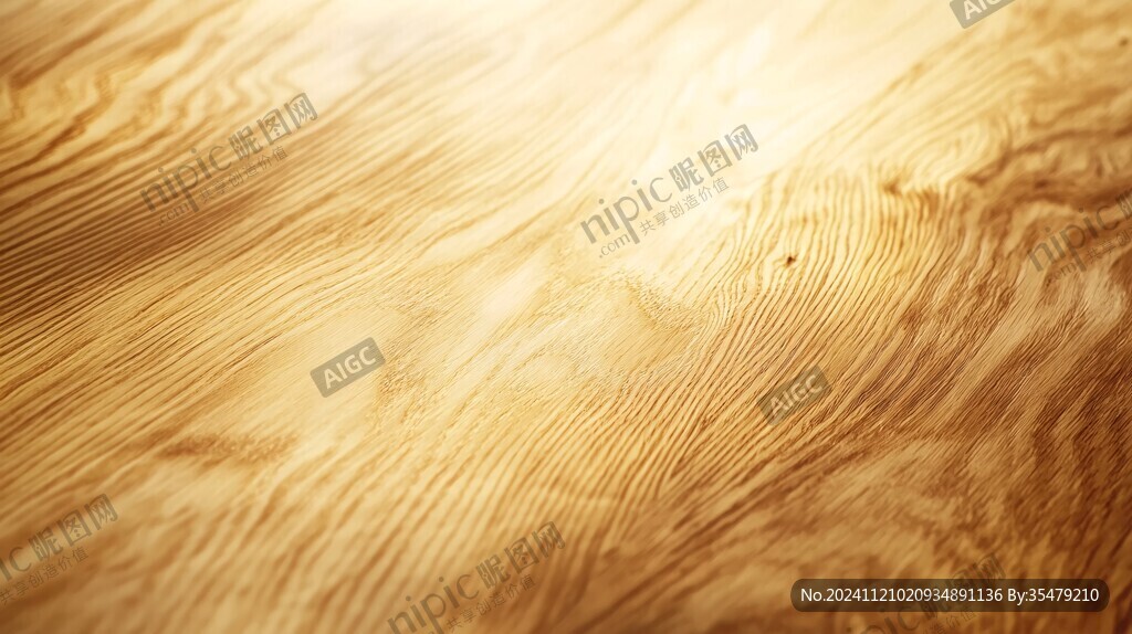 拉絲木紋肌理紋背景