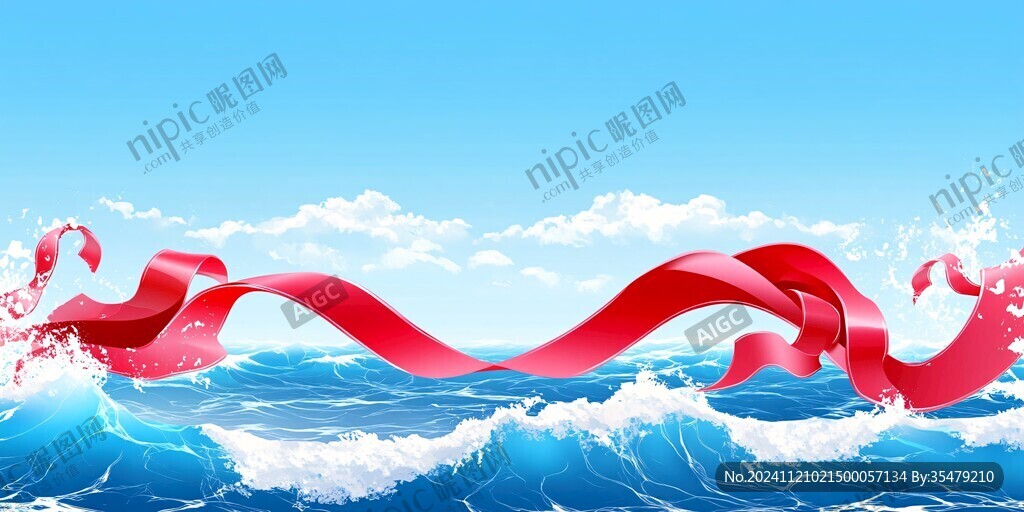 乘風破浪背景