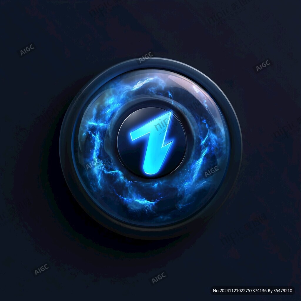 質(zhì)感通透按鈕