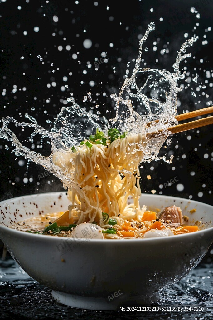 面高清圖
