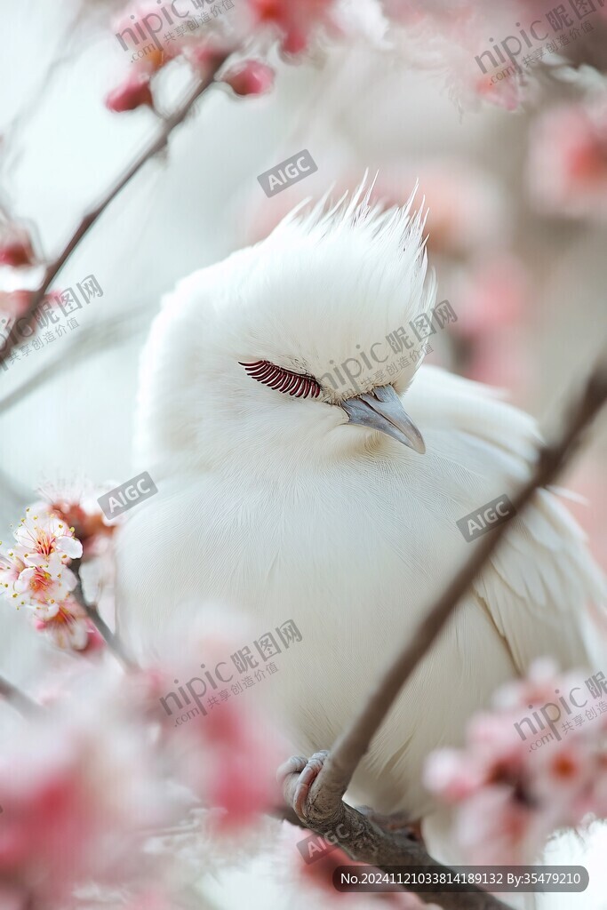 喜梢眉頭