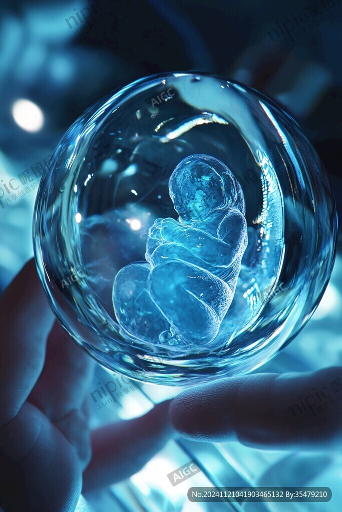 生物科技醫(yī)療