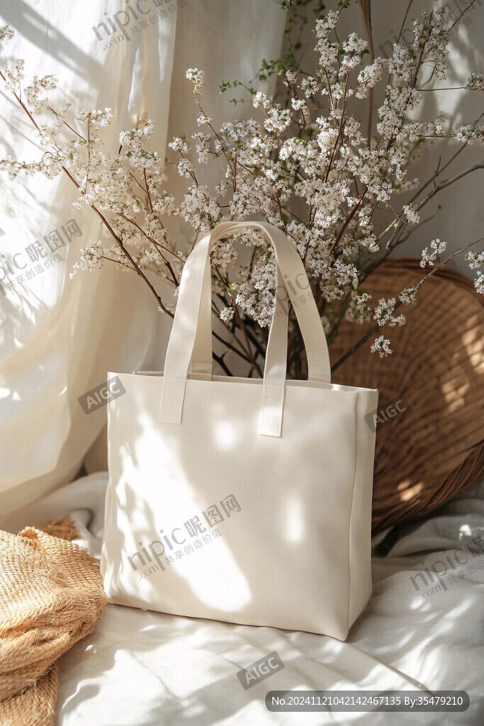 鄉(xiāng)花手工包