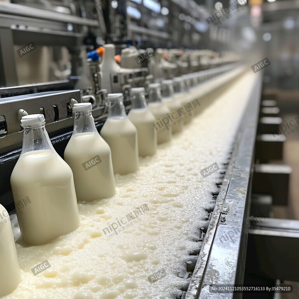 荷蘭奶酪工廠
