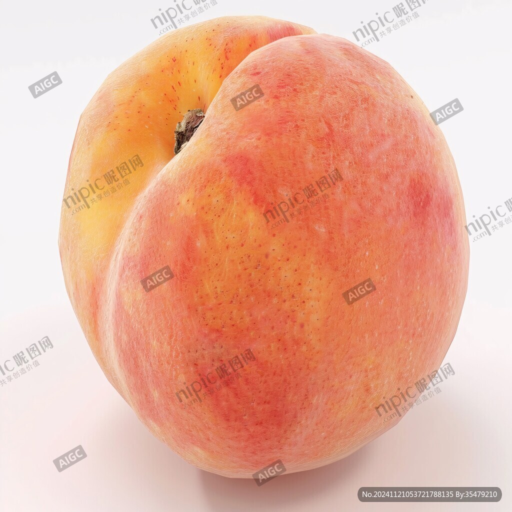 紅桃k果棚拍
