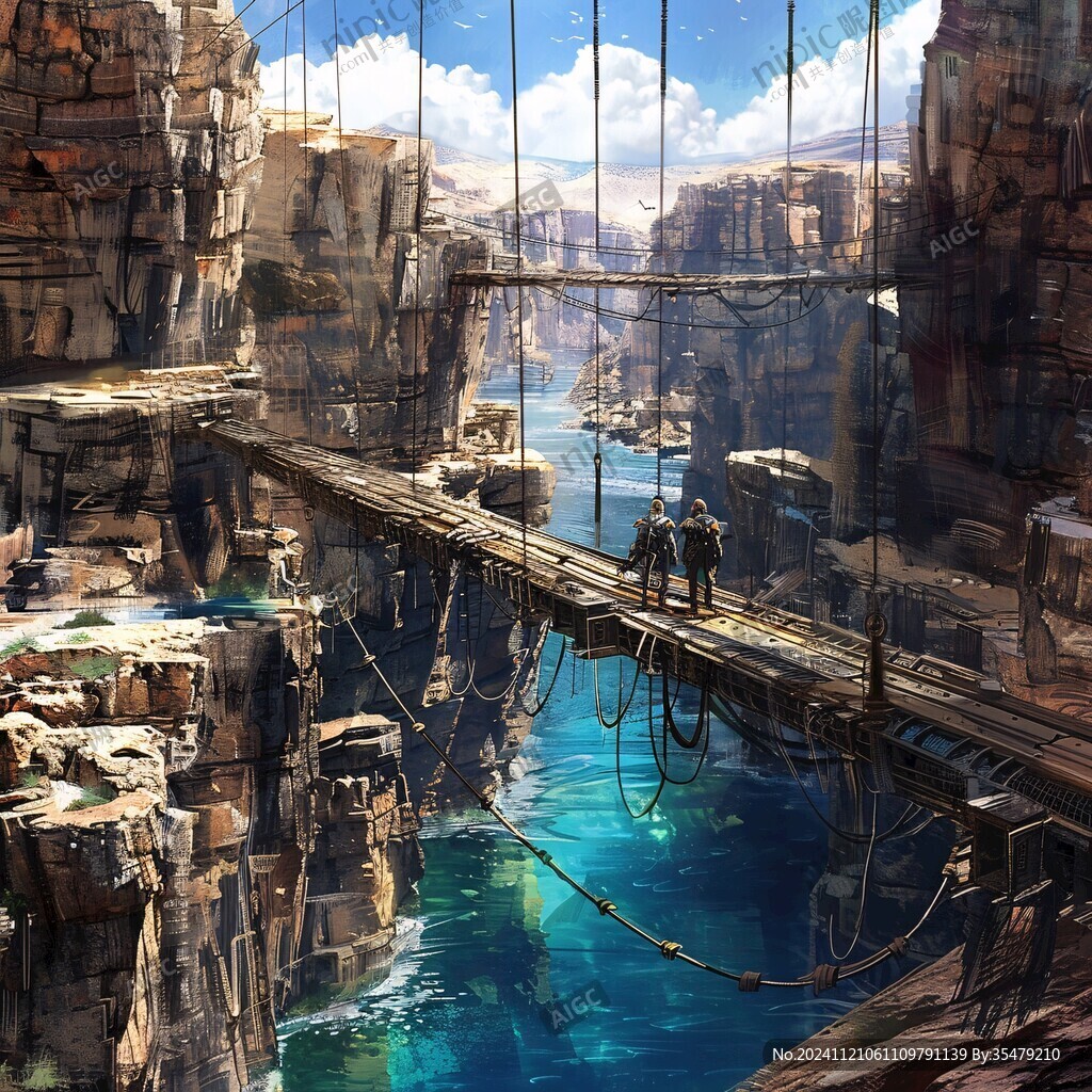 cg場景