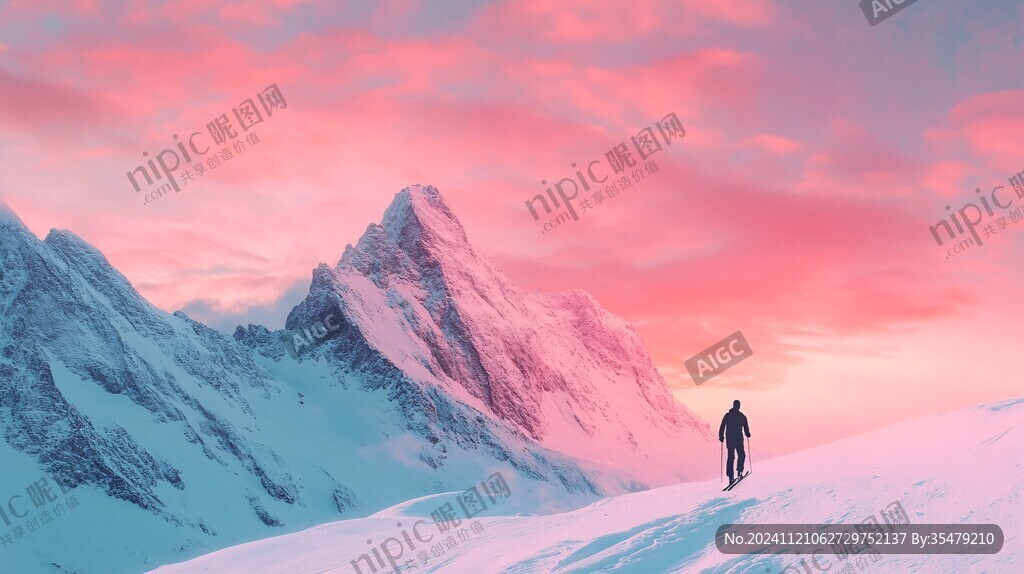 登頂成功拼搏進(jìn)取征程