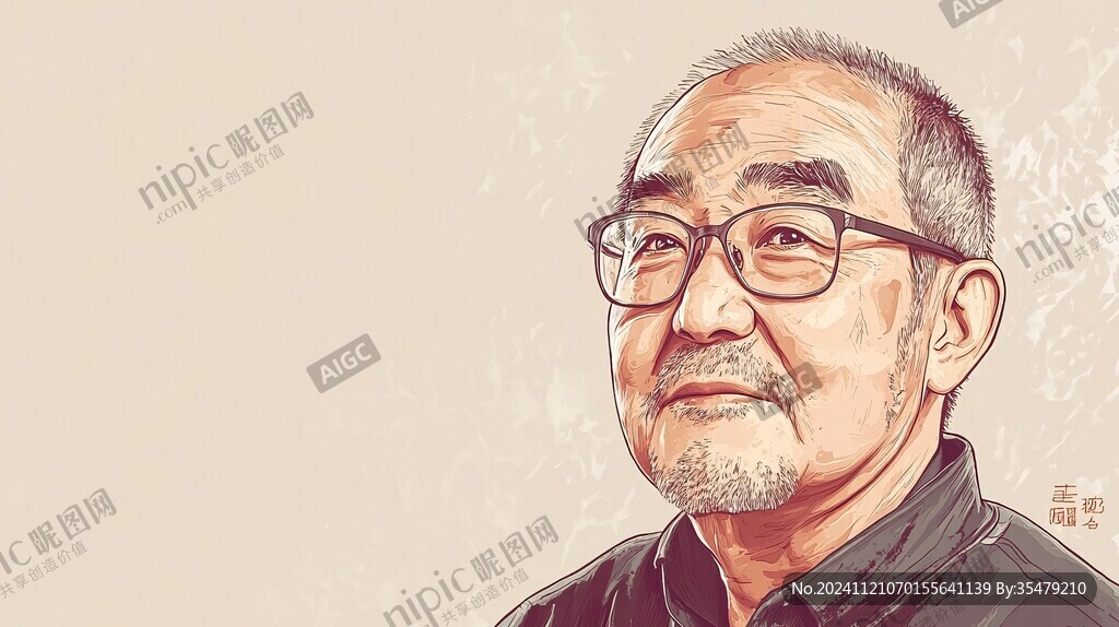 著名武俠小說作家