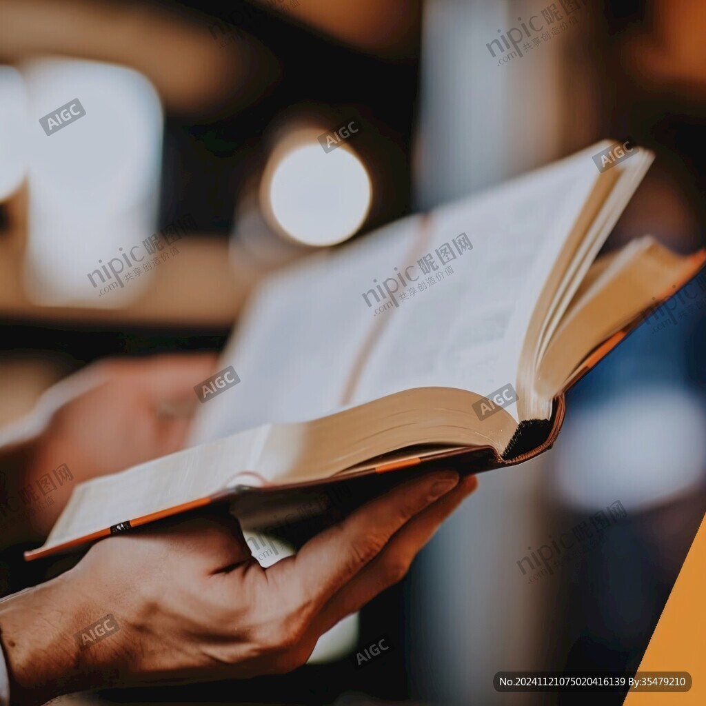 拿書教育閱讀