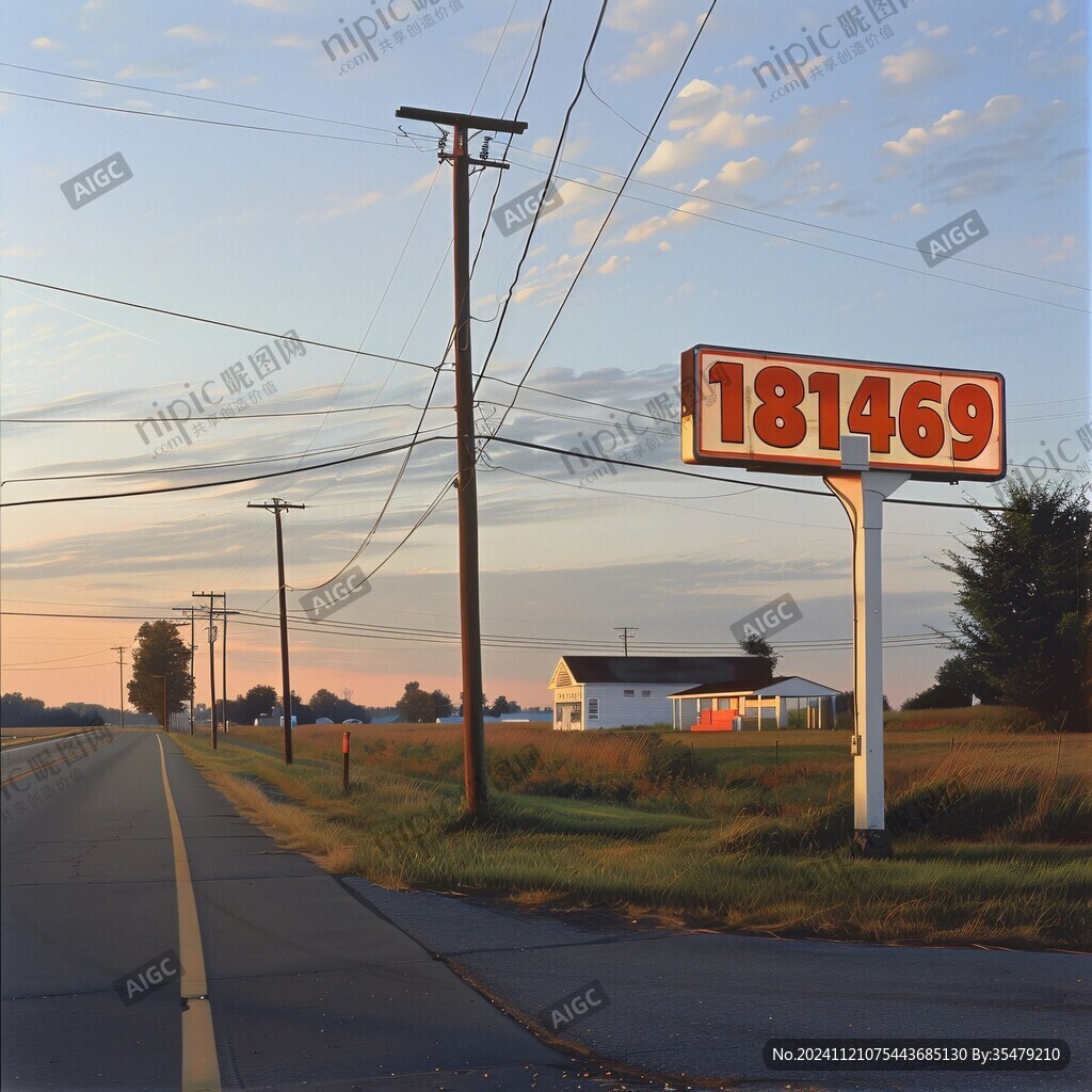 163號公路