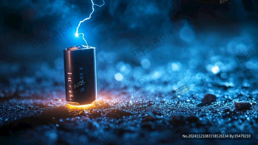 危險(xiǎn)充電寶