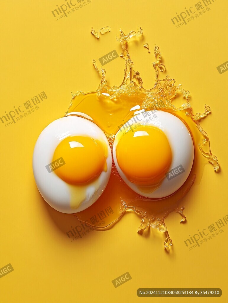 雞蛋創(chuàng)意設(shè)計素材