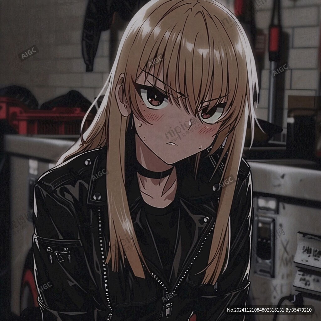 兔年賀瞳