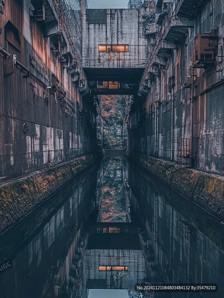 平行對稱