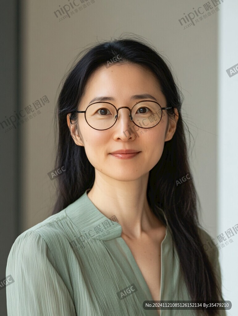 鄭裕彤博士