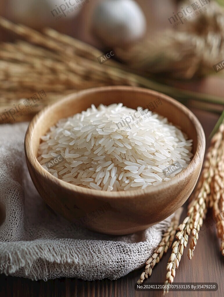 大米主圖