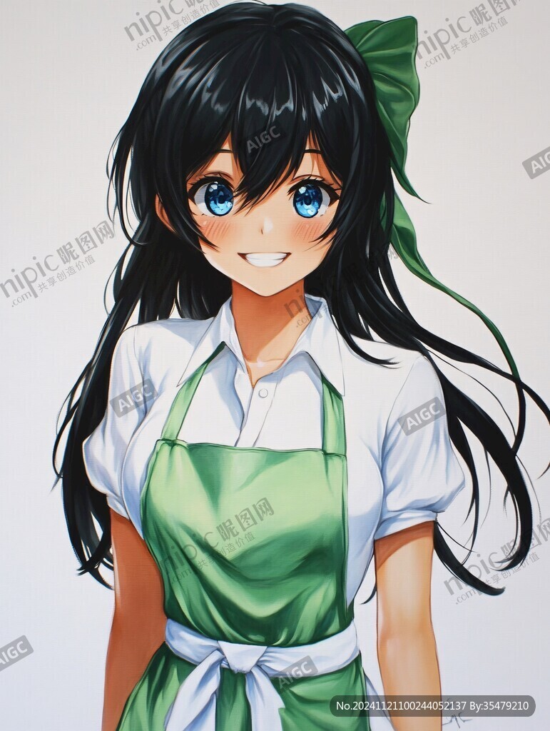 平鍋木乃乃