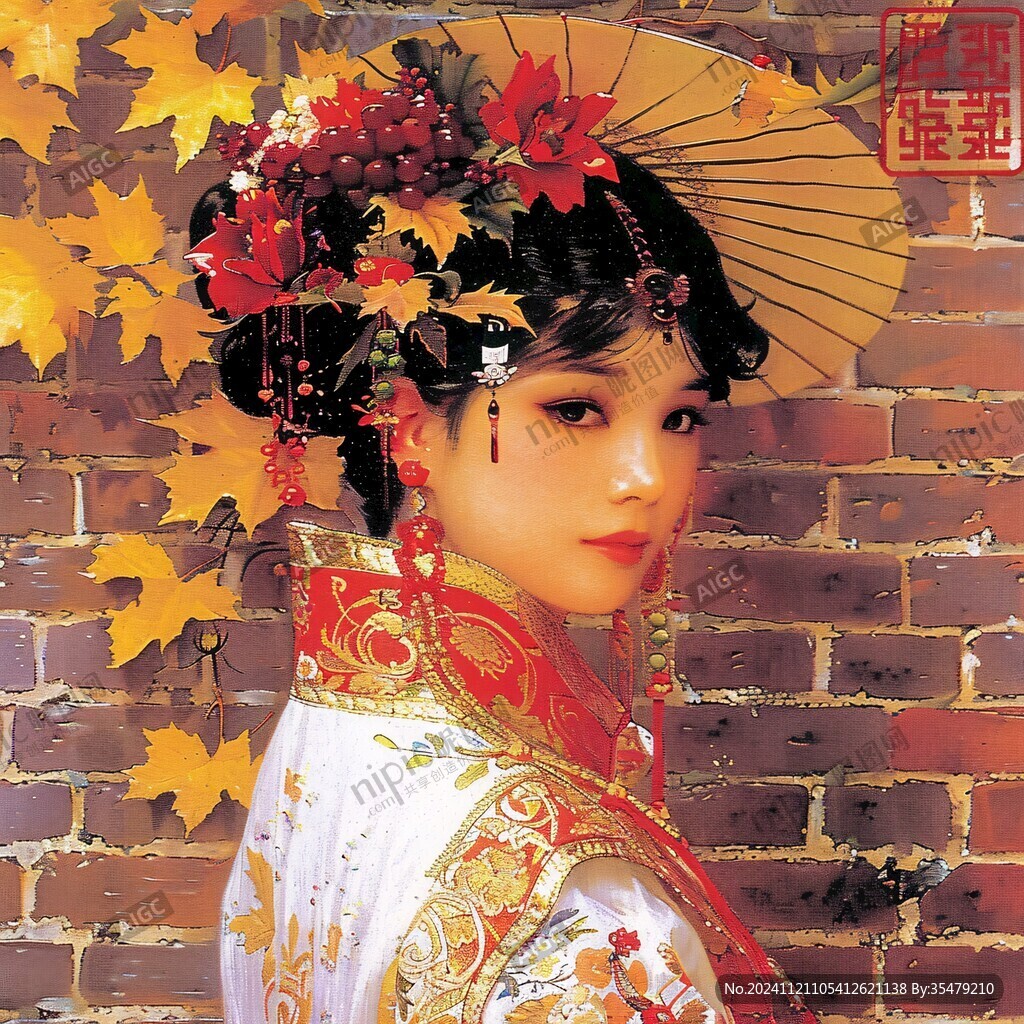 花蝶鈿子